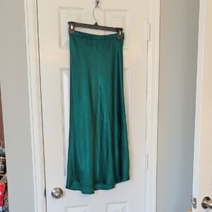 Nation LTD Gaia Skirt